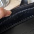 Small Product Preview Image 9