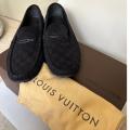 Small Product Preview Image 10