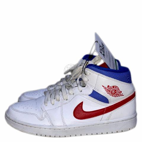 Large Product Preview Image 1