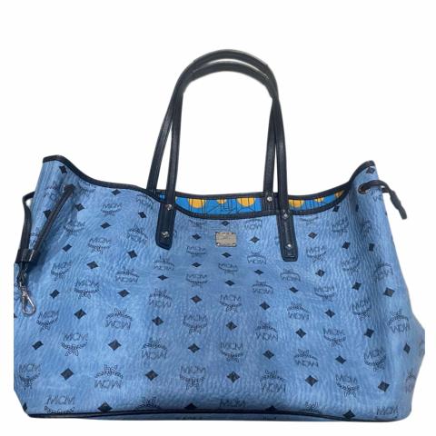 Large Product Preview Image 1
