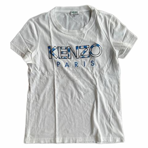 Large Product Preview Image 1