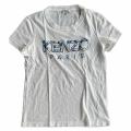 Small Product Preview Image 1