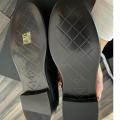 Small Product Preview Image 3