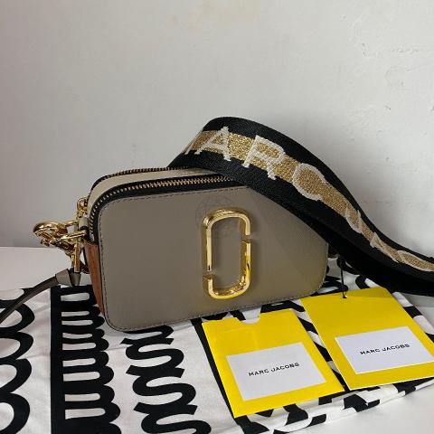 Large Product Preview Image 9