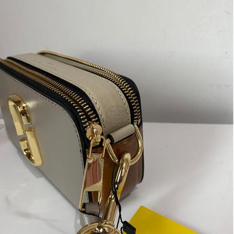 Large Product Preview Image 4