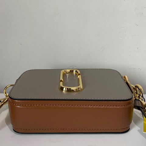 Large Product Preview Image 5