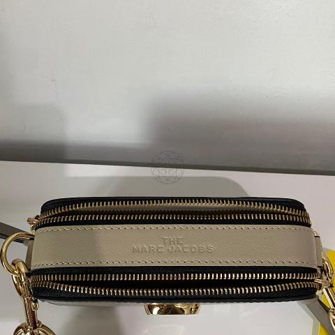 Large Product Preview Image 7