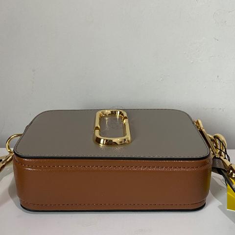 Large Product Preview Image 8