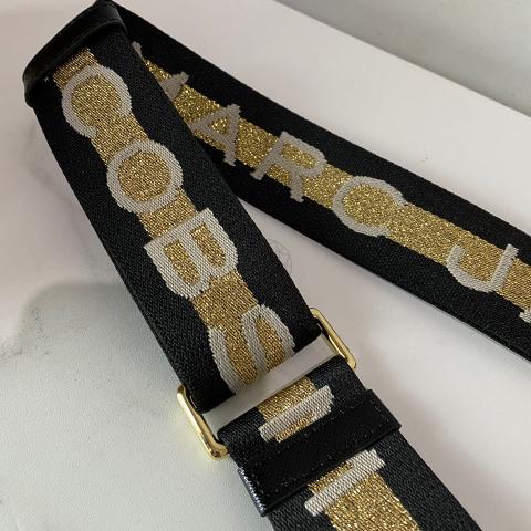 Large Product Preview Image 10