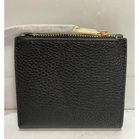 【未使用】Versace 型押しクロコ　ロングウォレット　匿名配送❤︎ 22516-1_720x.jpg?v=1653961374