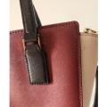 Small Product Preview Image 4