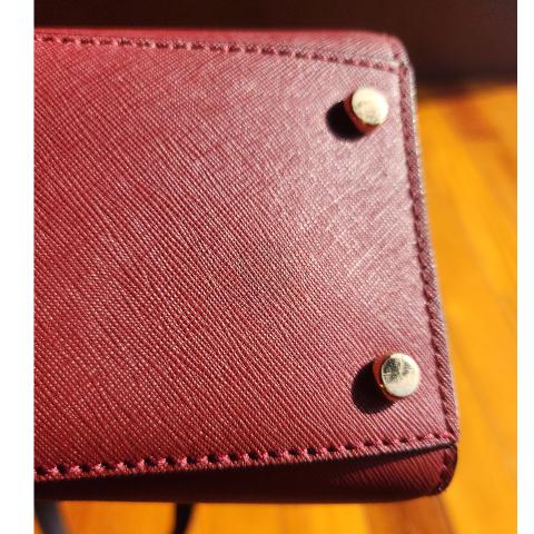 Large Product Preview Image 5