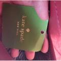 Small Product Preview Image 6