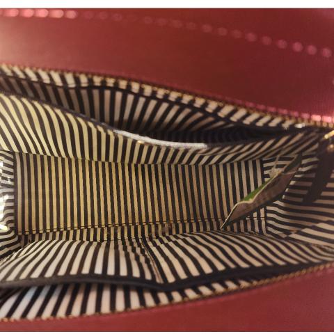 Large Product Preview Image 7