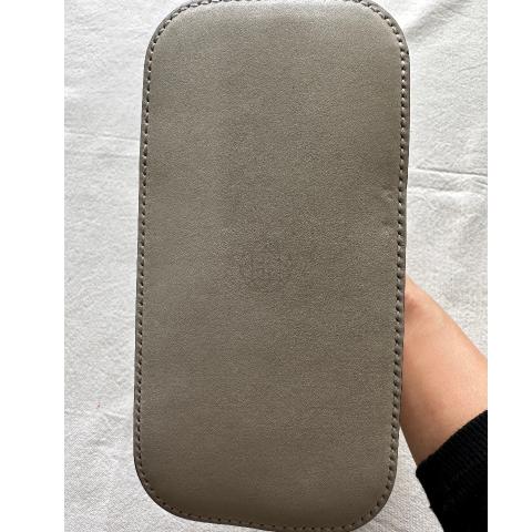Large Product Preview Image 6