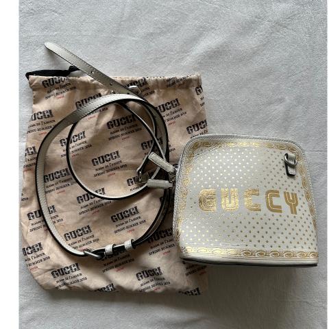 Large Product Preview Image 8