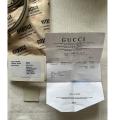 Small Product Preview Image 9