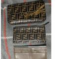 Small Product Preview Image 3