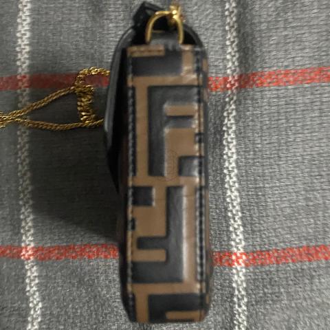 Large Product Preview Image 4