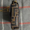 Small Product Preview Image 4