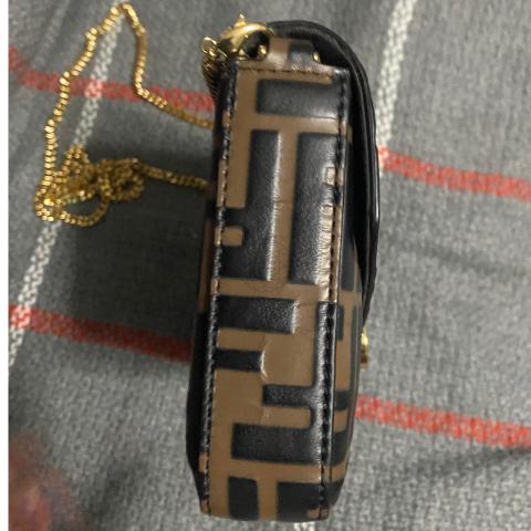 Large Product Preview Image 5