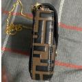 Small Product Preview Image 5