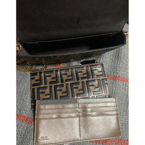 Large Product Preview Image 8