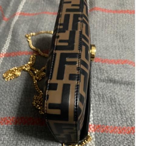 Large Product Preview Image 10