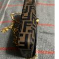 Small Product Preview Image 10