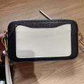 Small Product Preview Image 2
