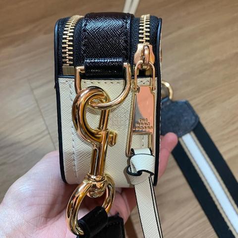 Large Product Preview Image 3