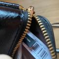 Small Product Preview Image 8