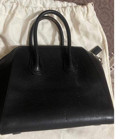Large Product Preview Image 2