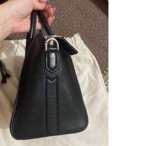 Large Product Preview Image 4