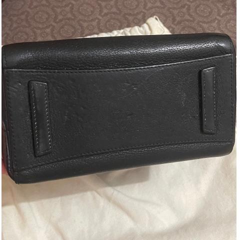 Large Product Preview Image 6