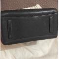 Small Product Preview Image 6