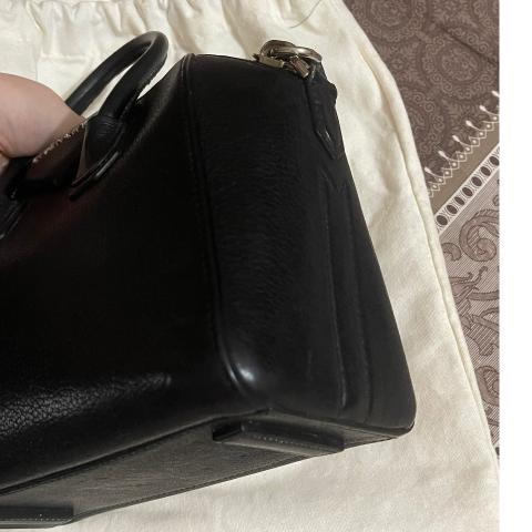 Large Product Preview Image 8