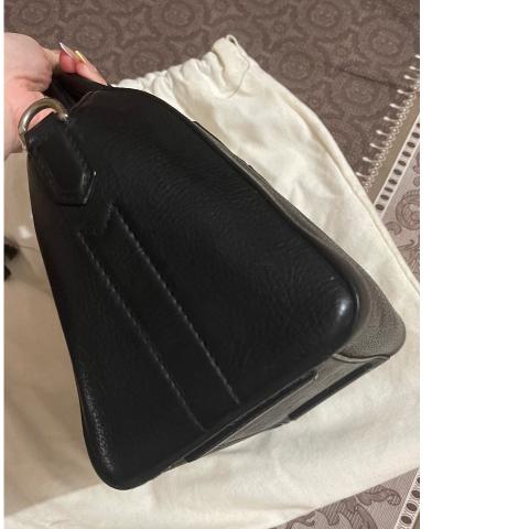 Large Product Preview Image 9