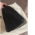Small Product Preview Image 9