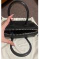 Small Product Preview Image 10