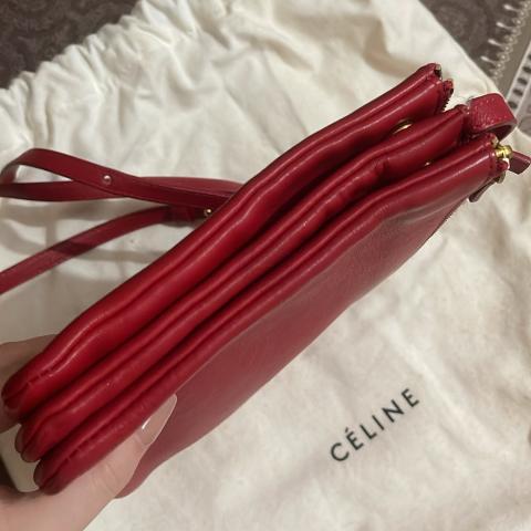 Large Product Preview Image 3