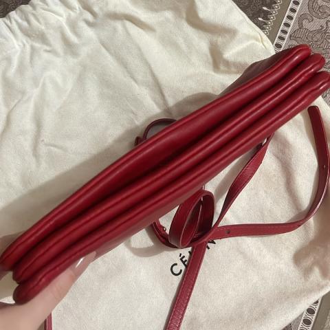 Large Product Preview Image 6