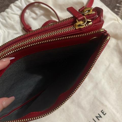 Large Product Preview Image 7