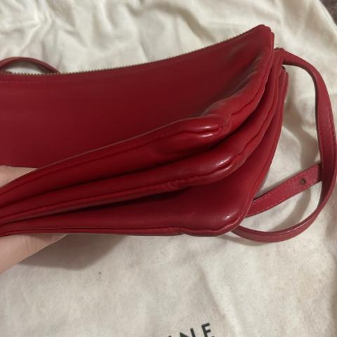 Large Product Preview Image 8