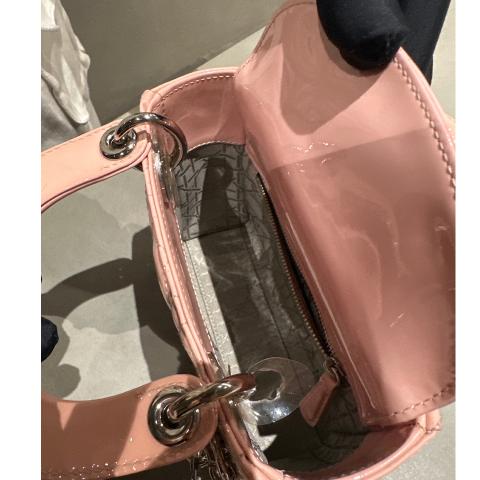 Large Product Preview Image 7