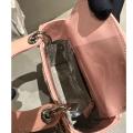 Small Product Preview Image 7