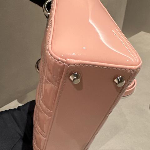 Large Product Preview Image 9