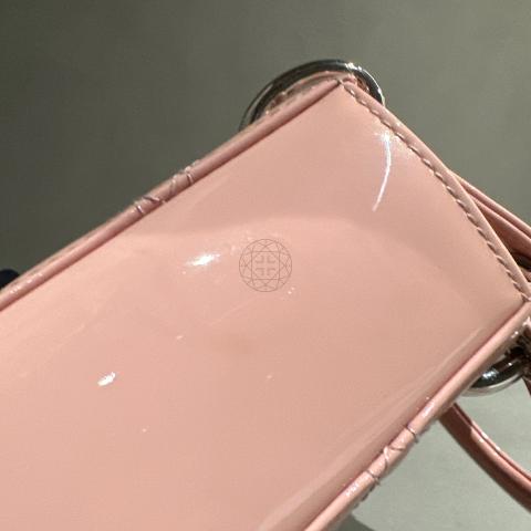 Large Product Preview Image 11