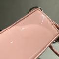 Small Product Preview Image 11