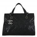 Small Product Preview Image 1